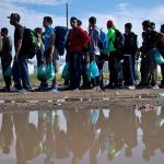 Λιβύη: Η κυβέρνηση υπόσχεται να ερευνήσει τις κατηγορίες για πώληση μεταναστών-σκλάβων