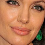 Διαζύγιο Brangelina: Η Άντζι θέλει να κρατήσει όλα τα κοσμήματα!