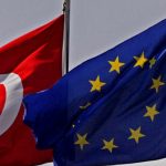 Προσωρινό πάγωμα διαπραγματεύσεων ΕΕ – Τουρκίας ζητά η Ολλανδία