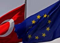 Τουρκία: Συνεχίζει να προκαλεί και να απειλεί την Ευρωπαϊκή Ένωση