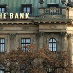 Deutsche Bank: Συνεχίζεται το ”θρίλερ” στις ευρωαγορές