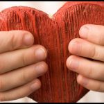 Μεγάλο πρόβλημα και τις γυναίκες οι καρδιαγγειακές παθήσεις