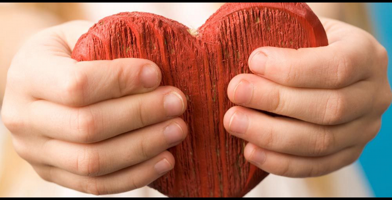 Μεγάλο πρόβλημα και τις γυναίκες οι καρδιαγγειακές παθήσεις