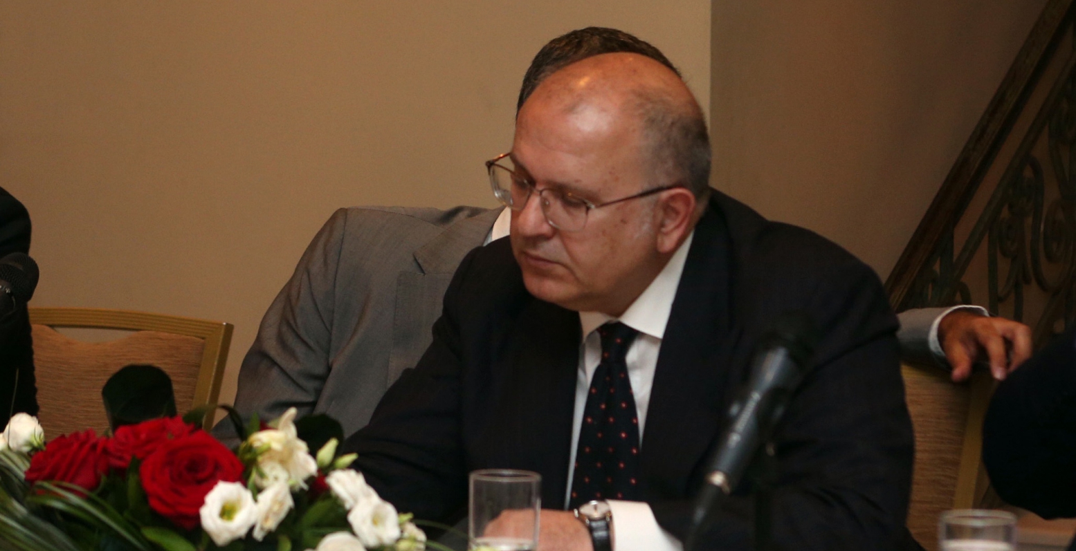 Ούτε το ΚΚΕ δεν θέλει δραχμή!
