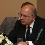 Ξυδάκης: Παίρνεις μια σημαία, την κουνάς στον Τούρκο και μετά τρέχει η φρεγάτα