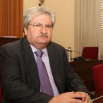 Λίστα Λαγκάρντ: Αθωώθηκε ο Ιωάννης Διώτης