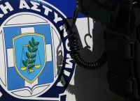 Ηλεία: Εξαπατούσαν ηλικιωμένους προσποιούμενοι υπαλλήλους της ΔΕΗ