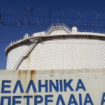 Ιστορικό ρεκόρ κερδών για τα ΕΛΠΕ