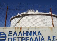 Ιστορικό ρεκόρ κερδών για τα ΕΛΠΕ