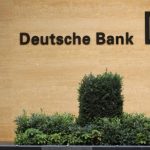 Στις ΗΠΑ στελέχη της Deutsche Bank