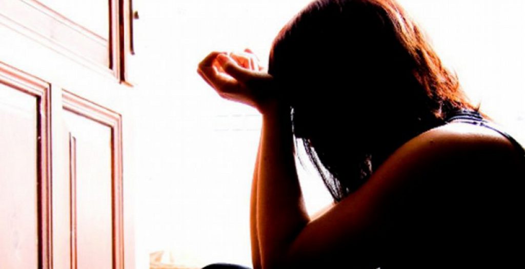 Ισπανία: 1.000 γυναίκες δολοφονημένες από συζύγους – συντρόφους από το 2003