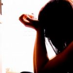 Απώλεια ακοής: Πως συνδέεται με την κατάθλιψη