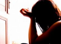 Κατάθλιψη: Επιταχύνει τη γήρανση του εγκεφάλου