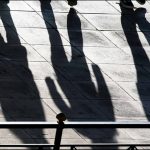 Eurostat: Οριακή μείωση του ποσοστού ανεργίας