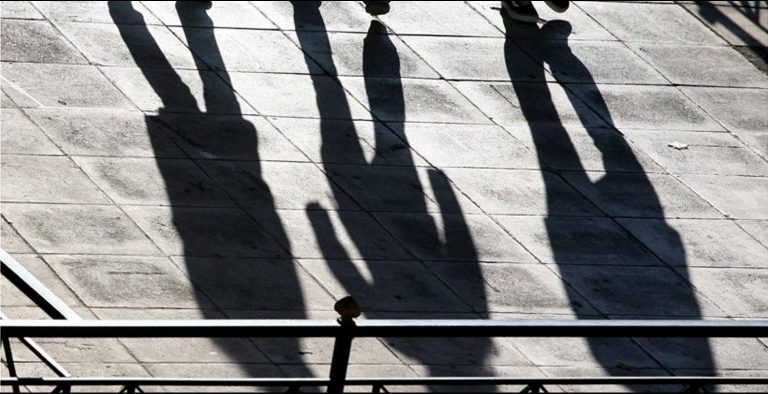 ΕΛΣΤΑΤ: Στο 21,2% η ανεργία τον Ιούνιο