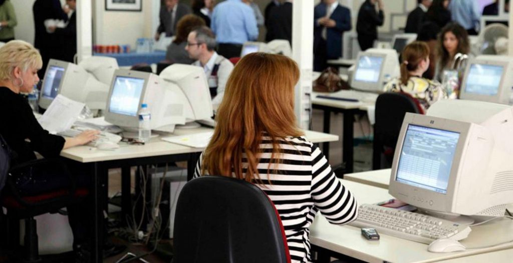 Τα ζώδια στις συνεργασίες τους