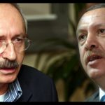 Κεμαλιστές σε Ερντογάν: Εσύ παρέδωσες 14 νησιά!