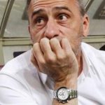 Αυτός θα διώξει τον Μπέντο από Ολυμπιακό;