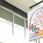 Θεσσαλονίκη: Μεγάλα προβλήματα για το Σύλλογο Συνδρόμου Down
