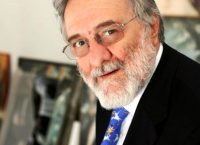 Αποκάλυψη του σκηνοθέτη Γιάννη Σμαραγδή: “Ο Λαζόπουλος παραχώρησε την θέση του στον Ψάλτη”