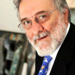 Γ. Σμαραγδής: Τα γυρίσματα καθυστέρησαν μόνο για μια ώρα, δεν διακόπηκαν