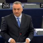 Ερώτηση Κεφαλογιάννη σε Κομισιόν για τις τουρκικές αναφορές στα Ίμια