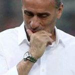 Βαρύ κλίμα για Μπέντο – Το πρώτο όνομα διαδόχου!