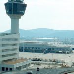 Ελευθέριος Βενιζέλος: Η τουριστική κίνηση θα αυξάνεται με ρυθμό 5%