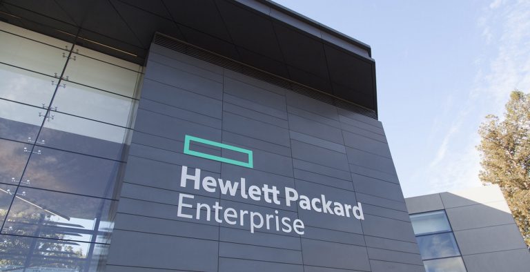 HP: Έπρεπε να είχαμε ενημερώσει για την αναβάθμιση στους εκτυπωτές