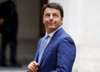 Ρέντσι για την 17ωρη διαπραγμάτευση: Ο Τσίπρας μου είπε “φτάνει” – Υπερασπίστηκα την Ελλάδα