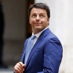 Ιταλία: Φοροαπαλλαγές 240 ευρώ το μήνα για κάθε παιδί υπόσχεται η κεντροαριστερά