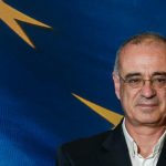 Δημήτρης Μάρδας: Πεντακόσιες χιλιάδες ήταν οι πολίτες που πήραν μέρος στο χθεσινό συλλαλητήριο