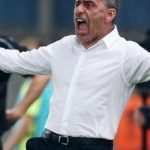 “Αυτός είναι το χαρτί του Μαρινάκη για αντι-Μπέντο”!