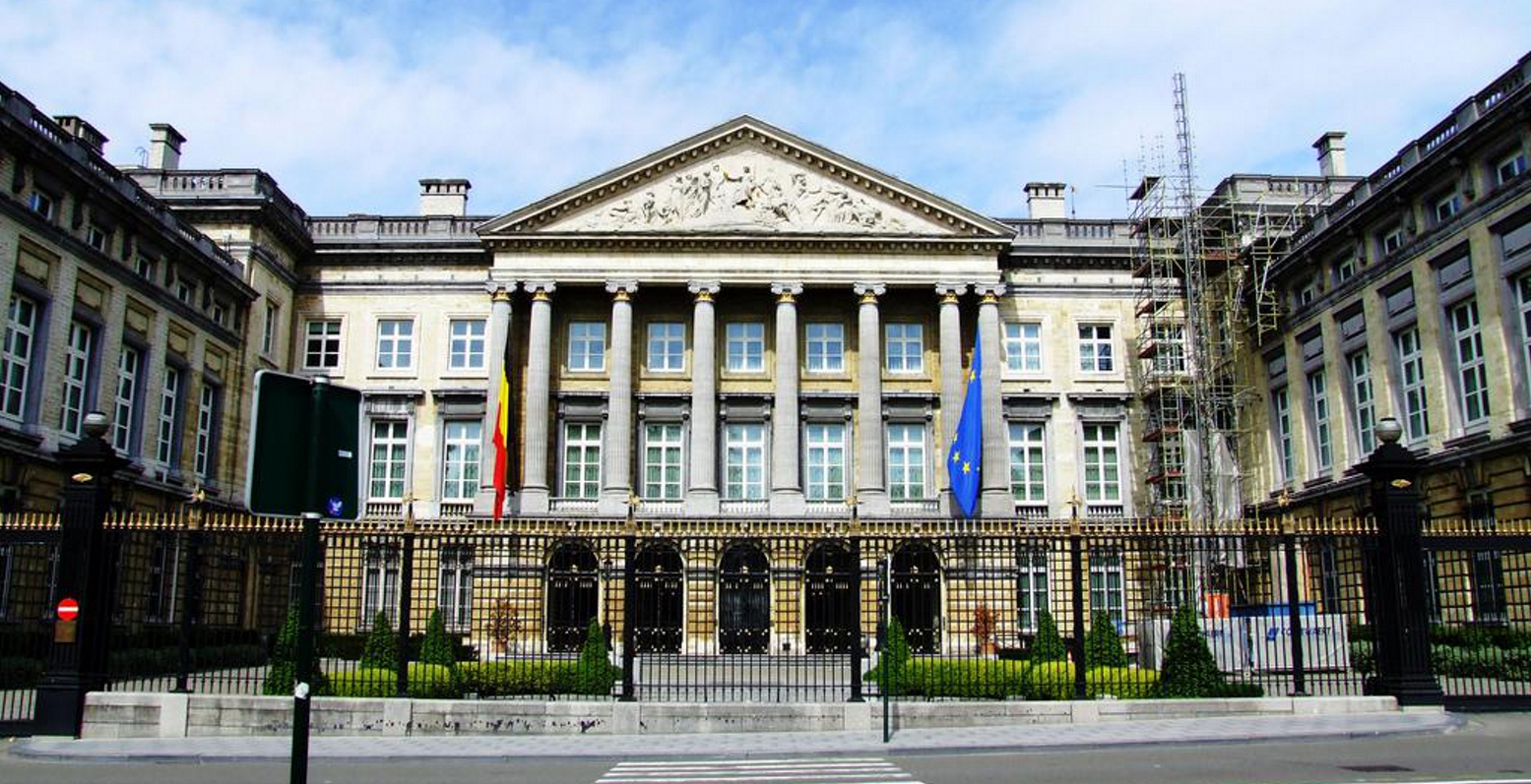 DW: Ικανοποίηση στις Βρυξέλλες από τη συμφωνία Αθήνας – Θεσμών