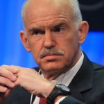 Ο Σπυρόπουλος στην “πυρά” και ο ΓΑΠ σε διακοπές