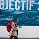 Κλιματική Αλλαγή: Η ΕΕ ”τρέχει” τη Συμφωνία του Παρισιού