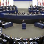 Ευρωεκλογές 2019: Αντίστροφη μέτρηση για τη διεξαγωγή τους