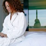 Πόσο ασφαλές είναι το WiFi στα ξενοδοχεία;