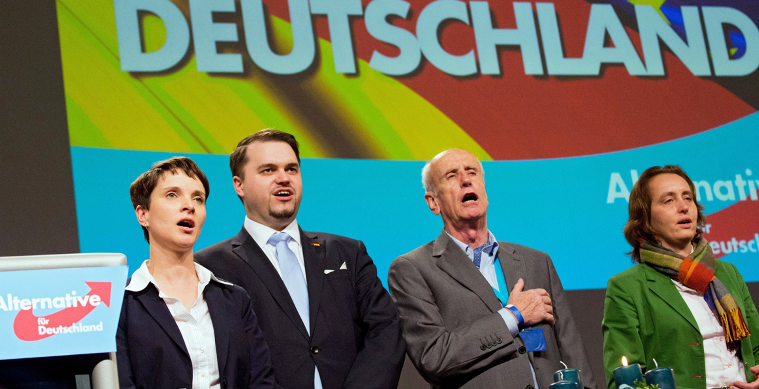 AFD