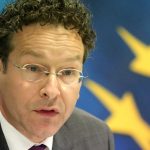 Επιστολή εννέα ευρωβουλευτών προς Ντάισελμπλουμ για ελάφρυνση του ελληνικού χρέους