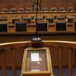 Αναβλήθηκε η κατάθεση συνεργάτιδας του Φρουζή