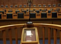 Διοικητικό Εφετείο Αθηνών: «Πάγωσε» ο διαγωνισμός για την πρόσληψη 404 δικαστικών υπαλλήλων