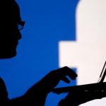 Facebook: Έναρξη δοκιμών για διαφημίσεις στα videos