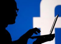 Χαμός με το Facebook: Επιτρέπει απειλές, βίντεο βασανισμού ζώων και αυτοτραυματισμού