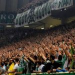 Στην τελική ευθεία η διάθεση των «πράσινων» διαρκείας