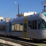 Παράταση στον διαγωνισμό για την Rosco