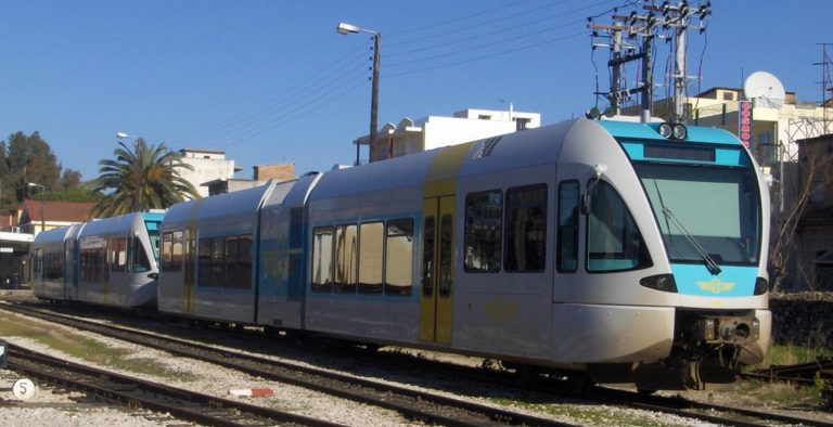 Παράταση στον διαγωνισμό για την Rosco