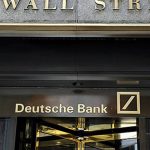 Ράλι για την Deutsche Bank