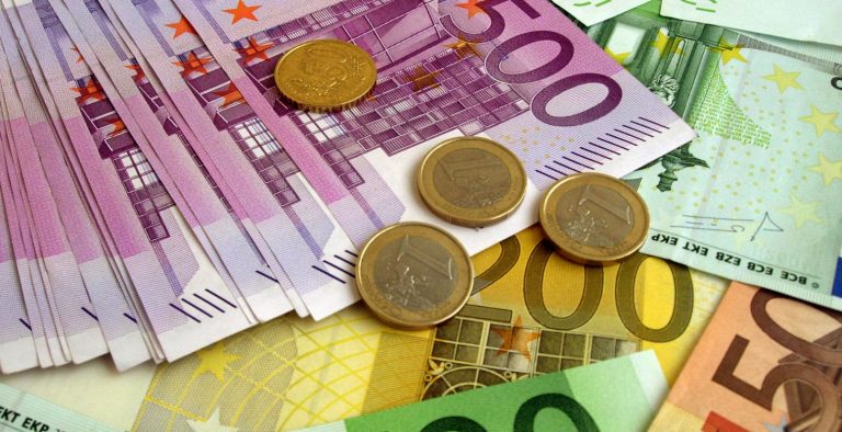 Αποκαλυπτήρια από θεσμούς: “Φέσια” 3 δισ. έκαναν φτερά από τα στοιχεία του ΥΠΟΙΚ!