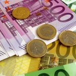 “Έκρηξη” των ληξιπρόθεσμων οφειλών προς το Δημόσιο